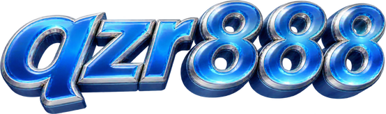 qzr888